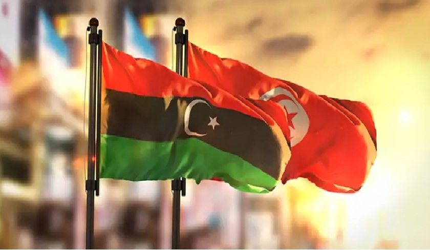 Infox sur un dialogue inter-libyen à Tunis : l’ONU dément